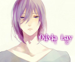 Аватар Olivia_Lay