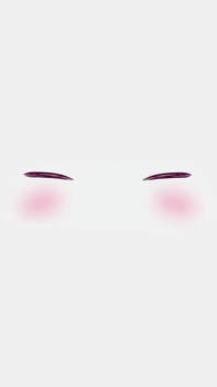 [Avatar]
