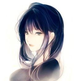 [Avatar]