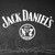 Daniels Jack