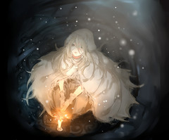 [Avatar]