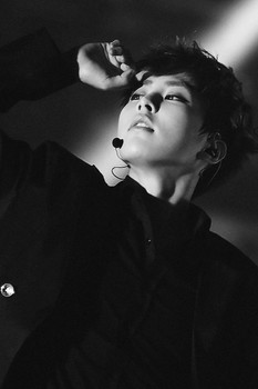 [Avatar]
