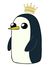 ◇ПИНГВИН-САН◇