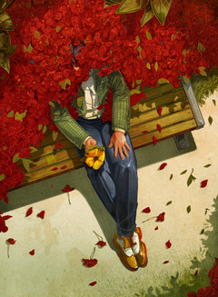 [Avatar]