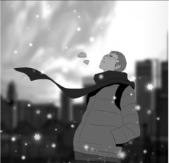 [Avatar]