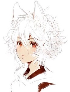 [Avatar]