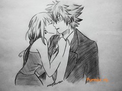 [Avatar]
