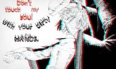 Я_Жду_Тебя_в_Аду
