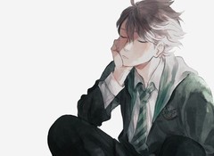 [Avatar]