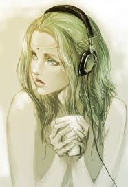 [Avatar]