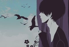 [Avatar]