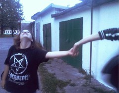 Аватар Nadezhda_May