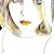 [Avatar]