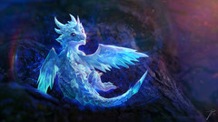 [Avatar]