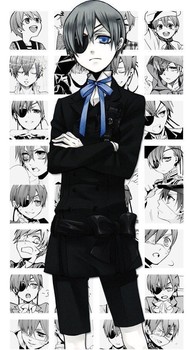 Ciel_edinorojek*_*