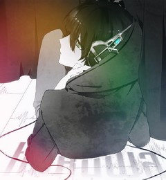 [Avatar]