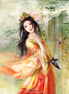 [Avatar]