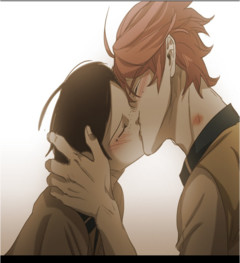 [Avatar]