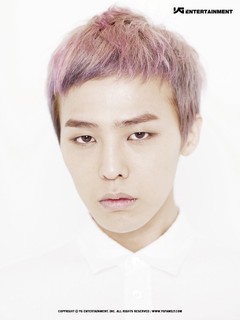 [Avatar]