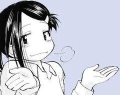 _makko_mori_(твой жопец)