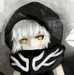 [Avatar]