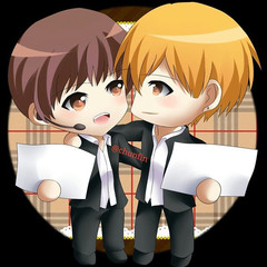 [Avatar]