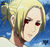 Annie_Leonhart_153