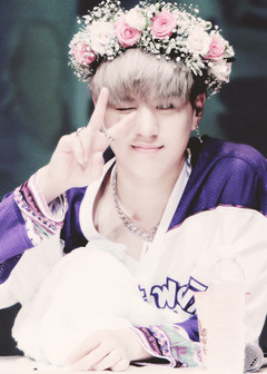 [Avatar]