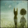[Avatar]