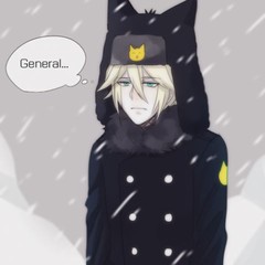 [Avatar]