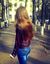 nastya_darit_schastye***