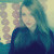 [Avatar]
