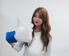 [Avatar]