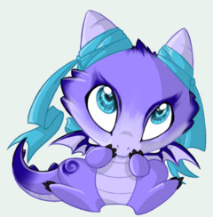 [Avatar]