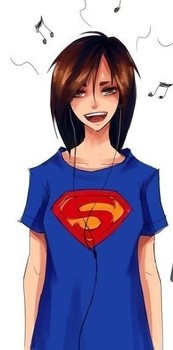[Avatar]