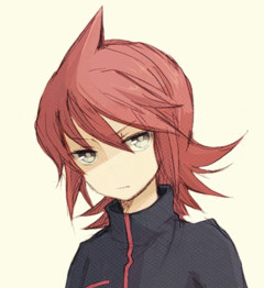 [Avatar]