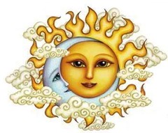 [Avatar]