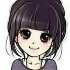[Avatar]
