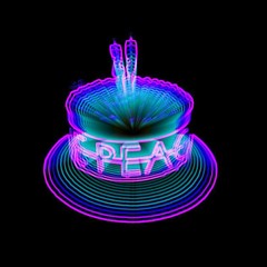 [Avatar]