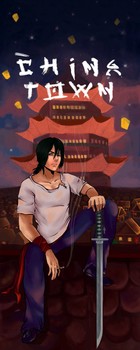 [Avatar]