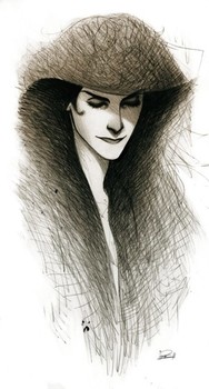 [Avatar]
