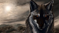 [Avatar]