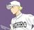 Narumiya