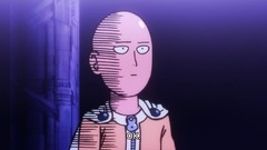 [Avatar]