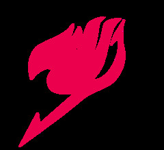 [Avatar]