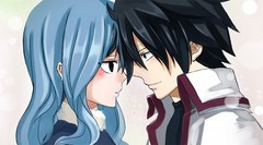 [Avatar]