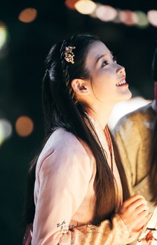 [Avatar]