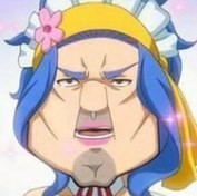 [Avatar]