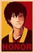 *Zuko*