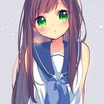 [Avatar]